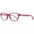 Pepe Jeans Glasögon PJ 3145 C1