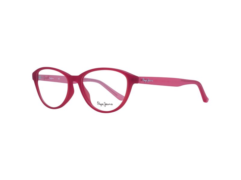 Pepe Jeans Glasögon PJ 3145 C1