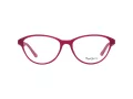 Pepe Jeans Glasögon PJ 3145 C1
