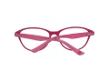 Pepe Jeans Glasögon PJ 3145 C1