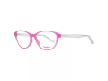 Pepe Jeans Glasögon PJ 3145 C2