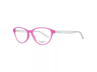 Pepe Jeans Glasögon PJ 3145 C2