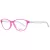 Pepe Jeans Glasögon PJ 3145 C2