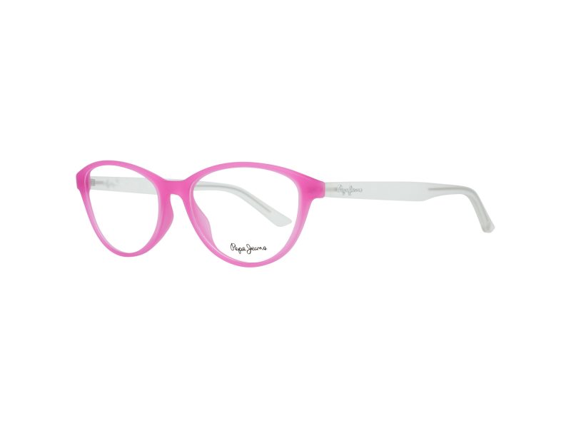 Pepe Jeans Glasögon PJ 3145 C2