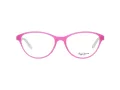 Pepe Jeans Glasögon PJ 3145 C2
