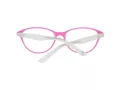 Pepe Jeans Glasögon PJ 3145 C2