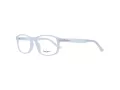 Pepe Jeans Glasögon PJ 3146 C5