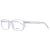 Pepe Jeans Glasögon PJ 3146 C5