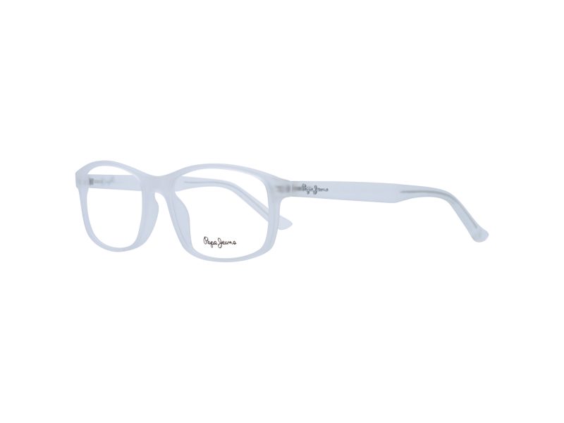 Pepe Jeans Glasögon PJ 3146 C5