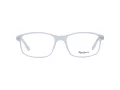 Pepe Jeans Glasögon PJ 3146 C5