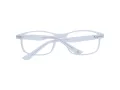 Pepe Jeans Glasögon PJ 3146 C5