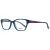 Pepe Jeans Glasögon PJ 3171 C4