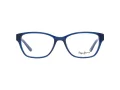 Pepe Jeans Glasögon PJ 3171 C4