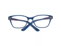 Pepe Jeans Glasögon PJ 3171 C4