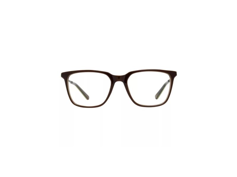 Pepe Jeans Glasögon PJ 3239 C3