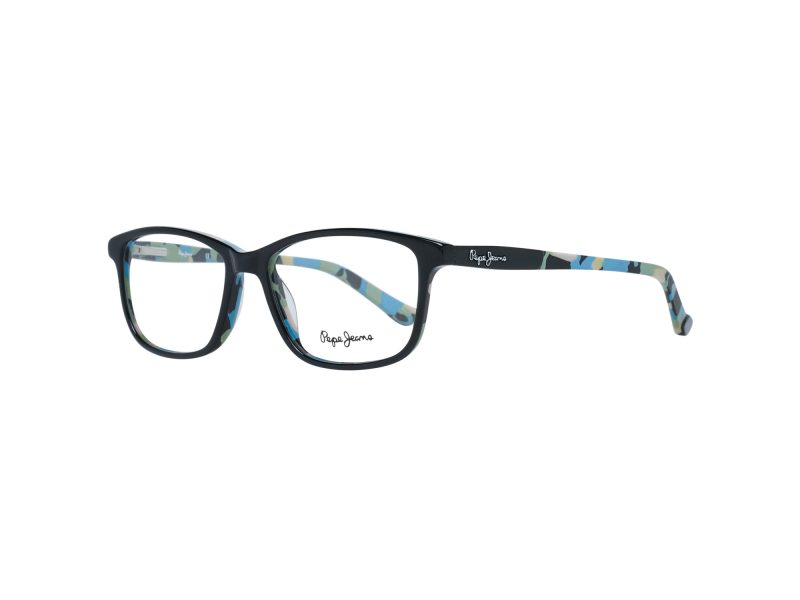 Pepe Jeans Glasögon PJ 3260 C4