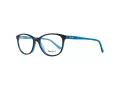Pepe Jeans Glasögon PJ 3263 C3