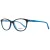 Pepe Jeans Glasögon PJ 3263 C3