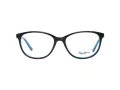Pepe Jeans Glasögon PJ 3263 C3