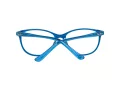 Pepe Jeans Glasögon PJ 3263 C3