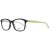 Pepe Jeans Glasögon PJ 3267 C1