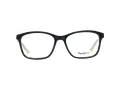 Pepe Jeans Glasögon PJ 3267 C1