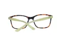 Pepe Jeans Glasögon PJ 3267 C1