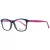 Pepe Jeans Glasögon PJ 3267 C2