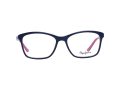 Pepe Jeans Glasögon PJ 3267 C2