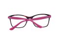 Pepe Jeans Glasögon PJ 3267 C2