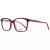 Pepe Jeans Glasögon PJ 3269 C3
