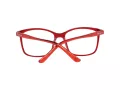 Pepe Jeans Glasögon PJ 3269 C3