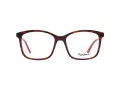 Pepe Jeans Glasögon PJ 3269 C3