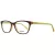 Pepe Jeans Glasögon PJ 3276 C2