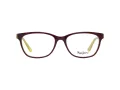 Pepe Jeans Glasögon PJ 3276 C2
