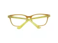 Pepe Jeans Glasögon PJ 3276 C2
