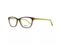 Pepe Jeans Glasögon PJ 3276 C2