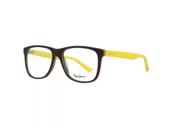 Pepe Jeans Glasögon PJ 3280 C2