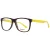 Pepe Jeans Glasögon PJ 3280 C2