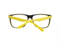 Pepe Jeans Glasögon PJ 3280 C2