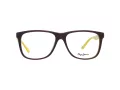 Pepe Jeans Glasögon PJ 3280 C2