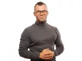 Pepe Jeans Glasögon PJ 3280 C2