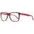 Pepe Jeans Glasögon PJ 3280 C4