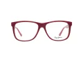 Pepe Jeans Glasögon PJ 3280 C4