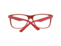 Pepe Jeans Glasögon PJ 3280 C4