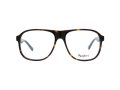 Pepe Jeans Glasögon PJ 3281 C2