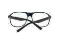 Pepe Jeans Glasögon PJ 3281 C2