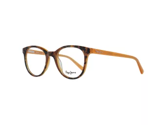 Pepe Jeans Glasögon PJ 3285 C1