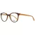 Pepe Jeans Glasögon PJ 3285 C1