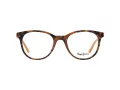 Pepe Jeans Glasögon PJ 3285 C1